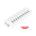 bo-chia-orico-usb-hub-10-cong-usb-3.0-ct2u3-10ab-wh-nhom-2
