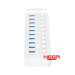 bo-chia-orico-usb-hub-10-cong-usb-3.0-ct2u3-10ab-wh-nhom-3