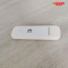 usb-dcom-4g-huawei-e3372h-320-lte-trang-1