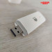 usb-dcom-4g-huawei-e3372h-320-lte-trang-2