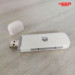 usb-dcom-4g-huawei-e3372h-320-lte-trang-3