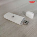 usb-dcom-4g-huawei-e3372h-320-lte-trang-4