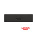 hdd-box-4tb-seagate-one-touch-2.5-1