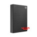 hdd-box-4tb-seagate-one-touch-2.5-3