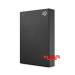 hdd-box-4tb-seagate-one-touch-2.5-4