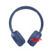 tai-nghe-co-khung-trum-dau-jbl-t510-bt-blu-1