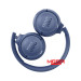 tai-nghe-co-khung-trum-dau-jbl-t510-bt-blu-2