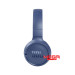 tai-nghe-co-khung-trum-dau-jbl-t510-bt-blu-3