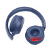 tai-nghe-co-khung-trum-dau-jbl-t510-bt-blu-4