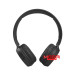 tai-nghe-co-khung-trum-dau-jbl-t510-bt-blk-1