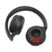 tai-nghe-co-khung-trum-dau-jbl-t510-bt-blk-2