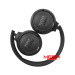 tai-nghe-co-khung-trum-dau-jbl-t510-bt-blk-3