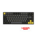 ban-phim-co-akko-3084b-plus-black-amp-gold-1