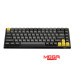ban-phim-co-akko-3084b-plus-black-amp-gold-2