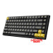 ban-phim-co-akko-3084b-plus-black-amp-gold-3