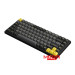 ban-phim-co-akko-3084b-plus-black-amp-gold-4