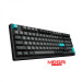 ban-phim-co-akko-3098b-multi-modes-black-cyan-1