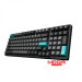 ban-phim-co-akko-3098b-multi-modes-black-cyan-2