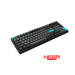 ban-phim-co-akko-3098b-multi-modes-black-cyan-3