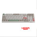 ban-phim-co-akko-3098b-multi-modes-9009-1