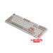 ban-phim-co-akko-3098b-multi-modes-9009-2