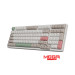 ban-phim-co-akko-3098b-multi-modes-9009-3