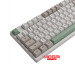ban-phim-co-akko-3098b-multi-modes-9009-4