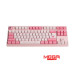 ban-phim-co-akko-3087-sailor-moon-crystal-1