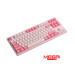 ban-phim-co-akko-3087-sailor-moon-crystal-3