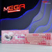ban-phim-co-akko-3087-sailor-moon-crystal-akko-cs-sakura-switch