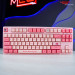 ban-phim-co-akko-3087-sailor-moon-crystal-akko-cs-sakura-switch-1