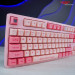 ban-phim-co-akko-3087-sailor-moon-crystal-akko-cs-sakura-switch-2