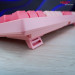 ban-phim-co-akko-3087-sailor-moon-crystal-akko-cs-sakura-switch-4