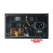 nguon-may-tinh-cooler-master-mwe-gold-750-v2-fully-modular-1