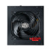nguon-may-tinh-cooler-master-mwe-gold-750-v2-fully-modular-2