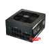 nguon-may-tinh-cooler-master-mwe-gold-750-v2-fully-modular-3
