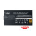 nguon-may-tinh-cooler-master-mwe-gold-750-v2-fully-modular-4