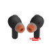 tai-nghe-jbl-true-wireless-tune-230nc-tws-den-13