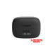 tai-nghe-jbl-true-wireless-tune-230nc-tws-den-14