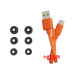tai-nghe-jbl-true-wireless-tune-230nc-tws-den-15