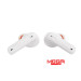 tai-nghe-jbl-true-wireless-tune-230nc-tws-trang-11
