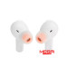 tai-nghe-jbl-true-wireless-tune-230nc-tws-trang-14