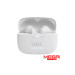 tai-nghe-jbl-true-wireless-tune-230nc-tws-trang-13