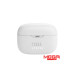 tai-nghe-jbl-true-wireless-tune-230nc-tws-trang-10