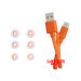 tai-nghe-jbl-true-wireless-tune-230nc-tws-trang-15