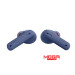 tai-nghe-jbl-true-wireless-tune-230nc-tws-xanh-13