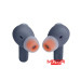 tai-nghe-jbl-true-wireless-tune-230nc-tws-xanh-12