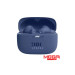 tai-nghe-jbl-true-wireless-tune-230nc-tws-xanh-11