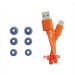 tai-nghe-jbl-true-wireless-tune-230nc-tws-xanh-15