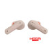 tai-nghe-jbl-true-wireless-tune-230nc-tws-vang-13